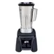 Waring MX1000XTS Xtreme High-Power Blender, Heavy Duty, 64 Oz. Capacity, High 1 image