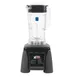 Waring MX1000XTX Xtreme High-Power Blender,Plastic/Poly-Container,Heavy Duty 1 image