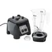 Waring MX1000XTX Xtreme High-Power Blender,Plastic/Poly-Container,Heavy Duty 2 image