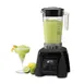 Waring MX1000XTX Xtreme High-Power Blender,Plastic/Poly-Container,Heavy Duty 3 image