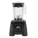 Waring MX1000XTXP Xtreme High-Power Blender,Plastic/Poly-Container,Heavy Duty 1 image