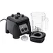 Waring MX1000XTXP Xtreme High-Power Blender,Plastic/Poly-Container,Heavy Duty 2 image