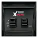 Waring MX1000XTXP Xtreme High-Power Blender,Plastic/Poly-Container,Heavy Duty 4 image