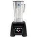 Waring MX1050XTS Xtreme High-Power Blender, Heavy Duty, 64 Oz. Capacity 1 image