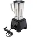 Waring MX1050XTS Xtreme High-Power Blender, Heavy Duty, 64 Oz. Capacity 2 image
