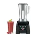 Waring MX1050XTS Xtreme High-Power Blender, Heavy Duty, 64 Oz. Capacity 3 image