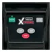 Waring MX1050XTS Xtreme High-Power Blender, Heavy Duty, 64 Oz. Capacity 4 image