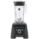 Waring MX1050XTX Xtreme Heavy Duty High-Power Blender with Copolyester container 1 image