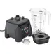 Waring MX1050XTX Xtreme Heavy Duty High-Power Blender with Copolyester container 2 image