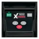 Waring MX1050XTX Xtreme Heavy Duty High-Power Blender with Copolyester container 4 image