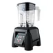 Waring MX1050XTXP Xtreme High-Power Blender, Heavy Duty 1 image