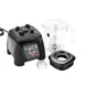 Waring MX1050XTXP Xtreme High-Power Blender, Heavy Duty 2 image