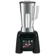 Waring MX1100XTS Xtreme High-Power Blender, Heavy Duty, 64 Oz. Capacity 1 image