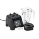 Waring MX1100XTX Xtreme High-Power Heavy Duty Blender With Copolyester container 2 image