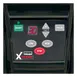 Waring MX1100XTX Xtreme High-Power Heavy Duty Blender With Copolyester container 4 image