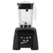 Waring MX1100XTXP Xtreme High-Power Blender, Heavy Duty 1 image
