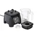 Waring MX1100XTXP Xtreme High-Power Blender, Heavy Duty 2 image
