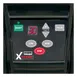 Waring MX1100XTXP Xtreme High-Power Blender, Heavy Duty 4 image
