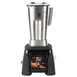 Waring MX1200XTS Xtreme High-Power Blender, Heavy Duty, 64 Oz. Capacity 1 image