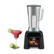 Waring MX1200XTS Xtreme High-Power Blender, Heavy Duty, 64 Oz. Capacity 2 image