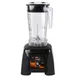 Waring MX1200XTX Xtreme High-Power Heavy Duty Blender,Free Copolyester Container 1 image