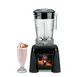 Waring MX1200XTXP Xtreme High-Power Blender, Heavy Duty 2 image