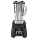 Waring MX1300XTS Xtreme High-Power Blender, Heavy Duty, 64 Oz. Capacity 1 image