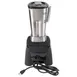 Waring MX1300XTS Xtreme High-Power Blender, Heavy Duty, 64 Oz. Capacity 2 image