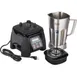 Waring MX1300XTS Xtreme High-Power Blender, Heavy Duty, 64 Oz. Capacity 3 image
