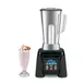 Waring MX1300XTS Xtreme High-Power Blender, Heavy Duty, 64 Oz. Capacity 4 image