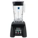 Waring MX1300XTX Xtreme High-Power Blender, Heavy Duty 1 image