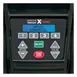 Waring MX1300XTX Xtreme High-Power Blender, Heavy Duty 4 image