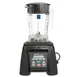 Waring MX1300XTXP Xtreme High-Power Blender, Heavy Duty 1 image