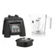 Waring MX1300XTXP Xtreme High-Power Blender, Heavy Duty 2 image