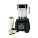 Waring MX1300XTXP Xtreme High-Power Blender, Heavy Duty 3 image