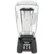 Waring MX1500XTS Xtreme High-Power Blender, Heavy Duty 1 image