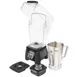 Waring MX1500XTS Xtreme High-Power Blender, Heavy Duty 2 image