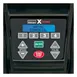 Waring MX1500XTS Xtreme High-Power Blender, Heavy Duty 4 image
