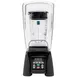 Waring MX1500XTX Xtreme High-Power Blender, Heavy Duty 1 image