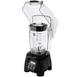 Waring MX1500XTX Xtreme High-Power Blender, Heavy Duty 2 image