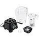 Waring MX1500XTX Xtreme High-Power Blender, Heavy Duty 3 image