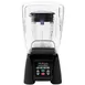 Waring MX1500XTXP Xtreme High-Power Blender, Heavy Duty 1 image