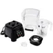 Waring MX1500XTXP Xtreme High-Power Blender, Heavy Duty 3 image