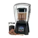Waring MX1500XTXP Xtreme High-Power Blender, Heavy Duty 4 image