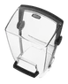 Waring SE1500 Sound Enclosure Housing Blender 1 image