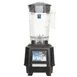 Waring TBB145 Torq 2.0 Bar Blender, Countertop, Two-Speed 1 image