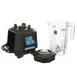 Waring TBB145 Torq 2.0 Bar Blender, Countertop, Two-Speed 2 image