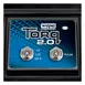 Waring TBB145 Torq 2.0 Bar Blender, Countertop, Two-Speed 3 image