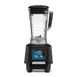 Waring TBB145P6 Torq 2.0 Bar Blender, Countertop, Two-Speed 1 image