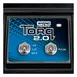 Waring TBB145P6 Torq 2.0 Bar Blender, Countertop, Two-Speed 2 image